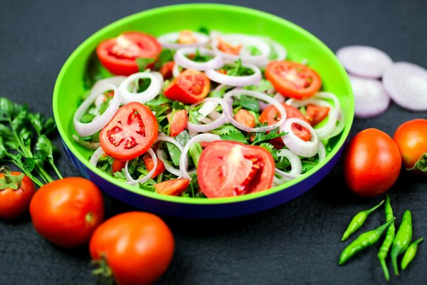 Quali sono i colori in voga della moda donna quest'inverno?